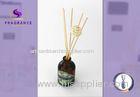 60ml Magnolia Essential Oil Reed Diffuser oil diffuser air fresheners