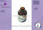 Aromatherapy Violet Essential Oil Reed Diffuser 100ml for living room