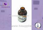 Aromatherapy Violet Essential Oil Reed Diffuser 100ml for living room