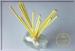 Promotion Air Freshener 20cm Reed Diffuser Sticks For Amora Diffuser