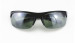 Hot sell SEMI-RIMLESS LIGHT-WEIGHT Sunglasses