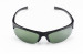 Hot sell SEMI-RIMLESS LIGHT-WEIGHT Sunglasses