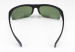 Hot sell SEMI-RIMLESS LIGHT-WEIGHT Sunglasses