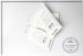Rose Scented Envelope Sachet perfumed sachets 21.2*8.7cm