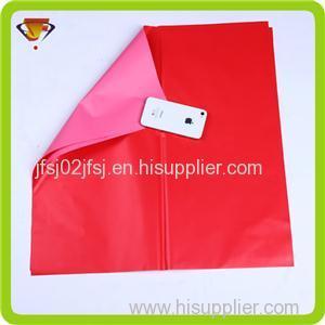 Lamination Sheet/flower Sheet JFSJ5854