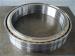INA Bearing SL 04 5010pp Cylindrical Roller Bearing