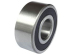 INA Bearing SL 04 5010pp Cylindrical Roller Bearing