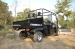 1100cc 4 Seat 4x4 UTV Utility Vehicle