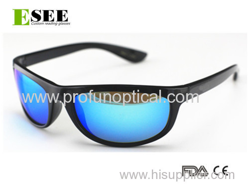 Men's Sunglasses-Sports & Designer Sunglsses