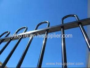 loop top pool fencing Loop Top Pool Fencing