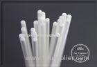 Natural Sponge Fiber Synthetic Reed Diffuser Sticks For Hotel