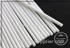 Luxury Handmade Scented Fiber Reed Diffuser Sticks 2mm*30cm