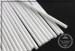 Luxury Handmade Scented Fiber Reed Diffuser Sticks 2mm*30cm