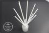 Perfumed / Essential Oil Reed Diffuser Sticks Reed Diffuser Accessories