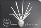 Perfumed / Essential Oil Reed Diffuser Sticks Reed Diffuser Accessories