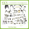 machining metal parts fabrication fabrication metal parts stamped metal parts steel sheet metal fabrication parts