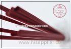 Promotion Red fragrance oil Reed Diffuser Sticks for Bedroom