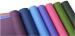 yoga mat hot sales with good discount rate