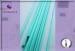 3mm Blue Synthetic Fiber Reed Diffuser Airwick rattan reed diffuser accessories