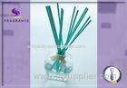 Popular 2mm Air Wick Rattan Reed Diffuser Sticks For Amora Diffuser