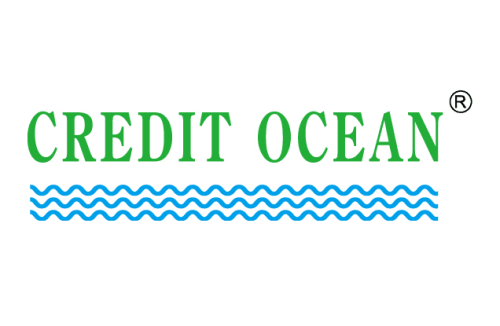 Credit Ocean Co.,Ltd