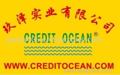 Credit Ocean Co.,Ltd