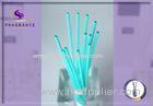 100% Polyester Fiber Reed Diffuser Sticks For Diffuser Bottle