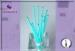 100% Polyester Fiber Reed Diffuser Sticks For Diffuser Bottle