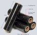 LLDPE STRETCH WRAP FILM