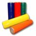 LLDPE STRETCH WRAP FILM