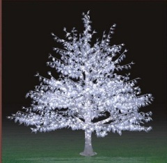 Christmas light Festival light Decoration LED light led rope light Decoration lamp strip flexible strip tree led lighs