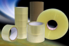 BOPP ACRYLIC PACKING TAPE