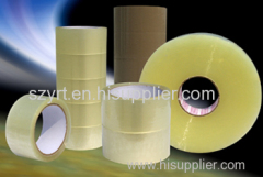 BOPP ACRYLIC PACKING TAPE