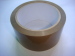 BOPP ACRYLIC PACKING TAPE