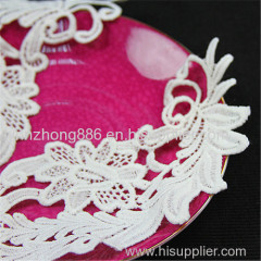 ladies machine embroidery designs tshirt design collar