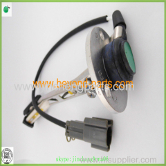 Komatsu spare parts excavator PC-5 hydraulic oil level sensor 7861-92-4210