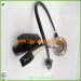 kOMATSU excavator PC-5 hydraulic oil level sensor 7861-92-4210