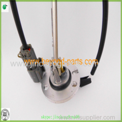 Komatsu spare parts excavator PC-5 hydraulic oil level sensor 7861-92-4210