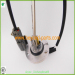 kOMATSU excavator PC-5 hydraulic oil level sensor 7861-92-4210