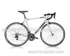 Cervelo R2 105 5800 Bike 2015