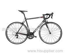 Cervelo R5 Dura Ace 9000 Bike 2014