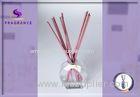 Popular Fragrance Reed Diffuser Sticks Home Fragrance Products