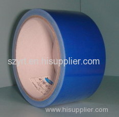 CLOTH TAPE / DUCT TAPE