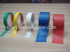 CLOTH TAPE / DUCT TAPE