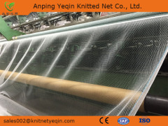 Anping Factory/Manufacturer High Quality Anti Bird Protection Net