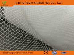 Anping Factory/Manufacturer High Quality Anti Bird Protection Net