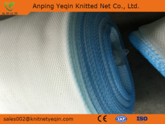 Anping Factory/Manufacturer High Quality Anti Bird Protection Net