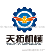 TianTuo Machinery Co.