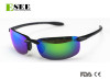 UV400 ULTRAVIOLET PROTECTION Sunglasses for Men