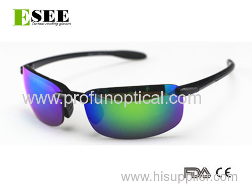 UV400 ULTRAVIOLET PROTECTION Sunglasses for Men